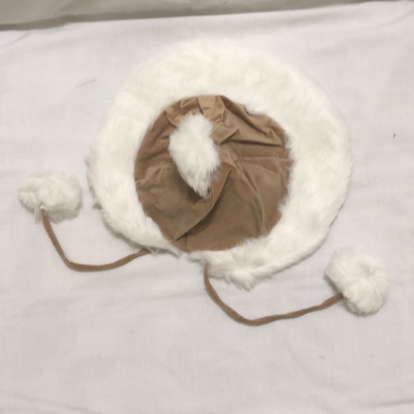 Ice Ice Baby Halloween Custom - Picture 5 of 8